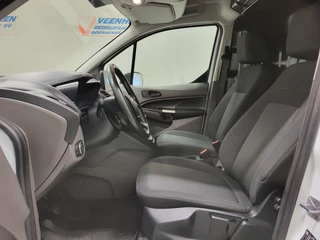 Ford Transit Connect – thumbnail 8