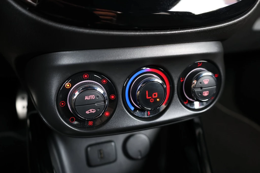 Opel ADAM – foto 18