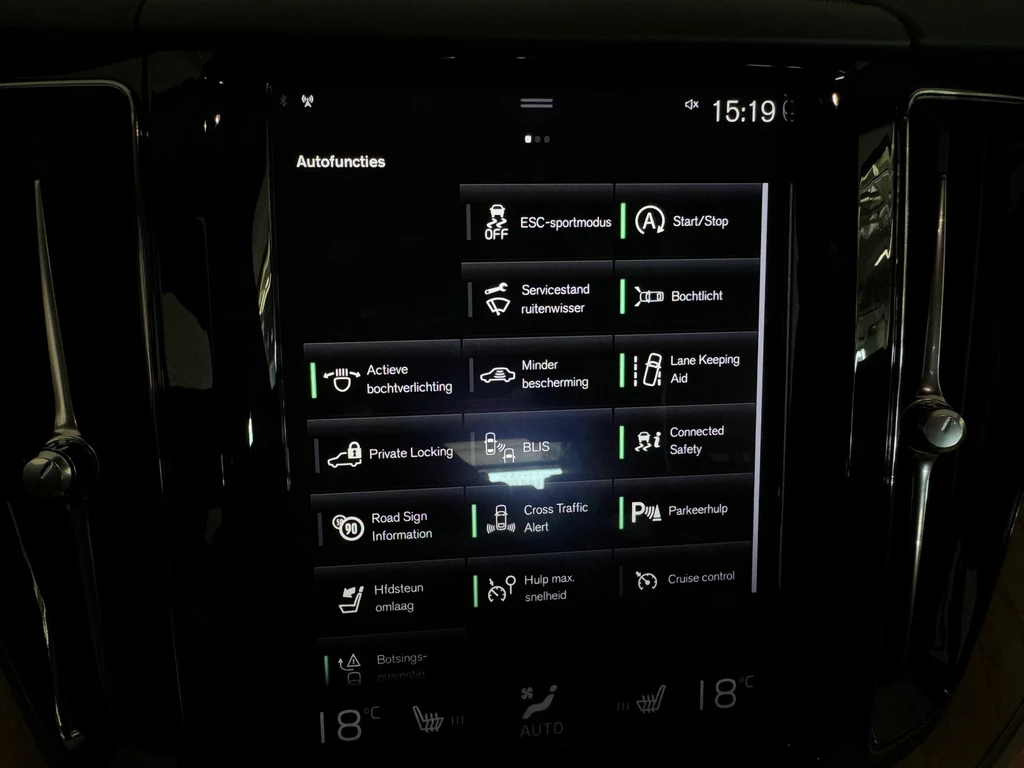 Volvo XC60 – foto 26