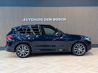 BMW X3 – thumbnail 7