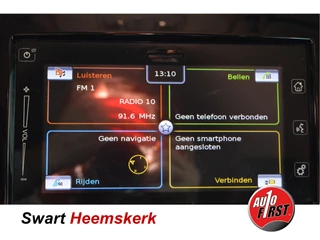 Suzuki Vitara – thumbnail 19