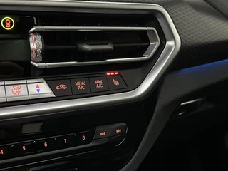 BMW iX3 – thumbnail 33