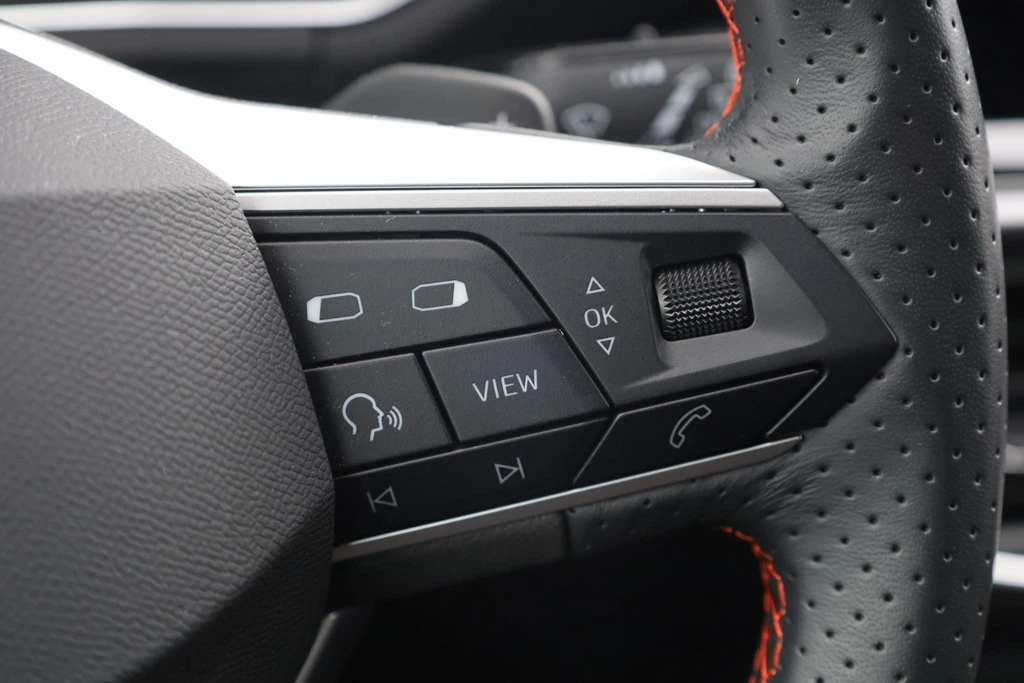 SEAT Tarraco – foto 25