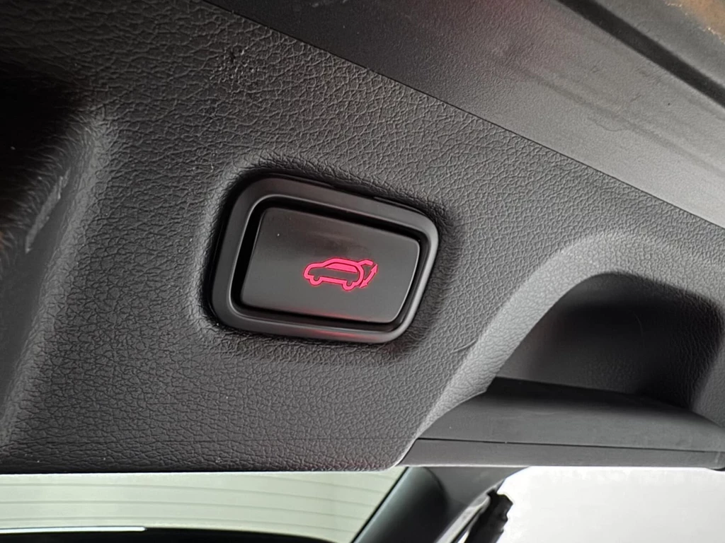 Kia ProCeed – foto 63