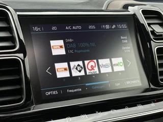 Citroën C5 Aircross – thumbnail 16