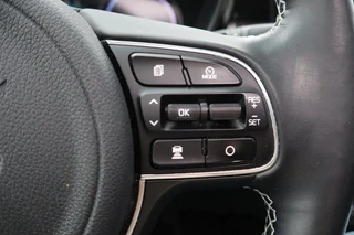 Kia e-Niro – thumbnail 18