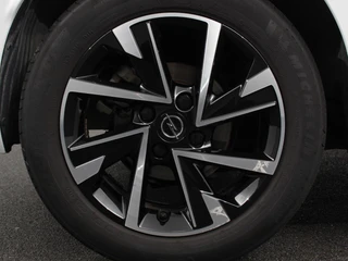 Opel Corsa – thumbnail 7
