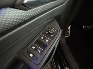 Volkswagen Golf – thumbnail 18