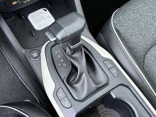 Kia K4 – thumbnail 31