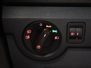 Volkswagen T-Cross – thumbnail 12