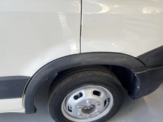 Iveco Daily – thumbnail 41