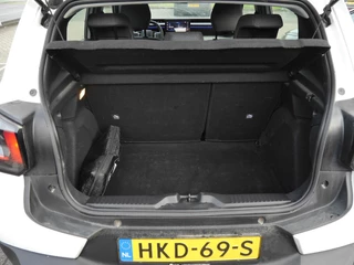 Citroën C3 – thumbnail 8
