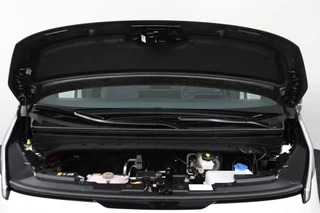 Kia PV5 – thumbnail 32