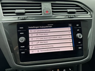 Volkswagen Tiguan – thumbnail 24