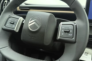 Citroën C3 Aircross – thumbnail 19