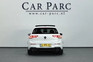 Volkswagen Golf – thumbnail 5