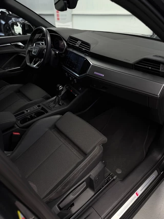 Audi Q3 – thumbnail 35