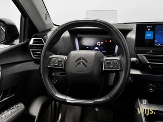 Citroën C4 – thumbnail 19
