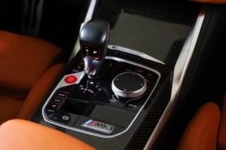 BMW M3 – thumbnail 19