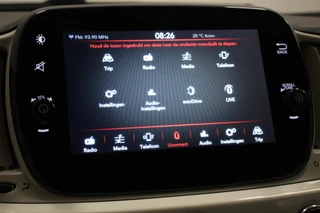 Fiat 500C – thumbnail 22