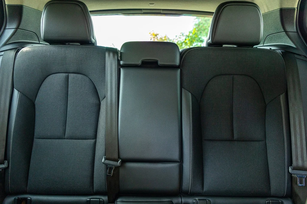 Volvo XC40 – foto 65