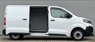 Peugeot Expert – thumbnail 6