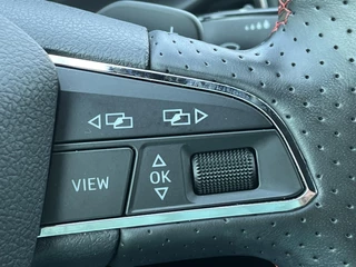 SEAT Leon – thumbnail 24