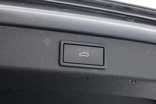 Škoda Superb – thumbnail 41