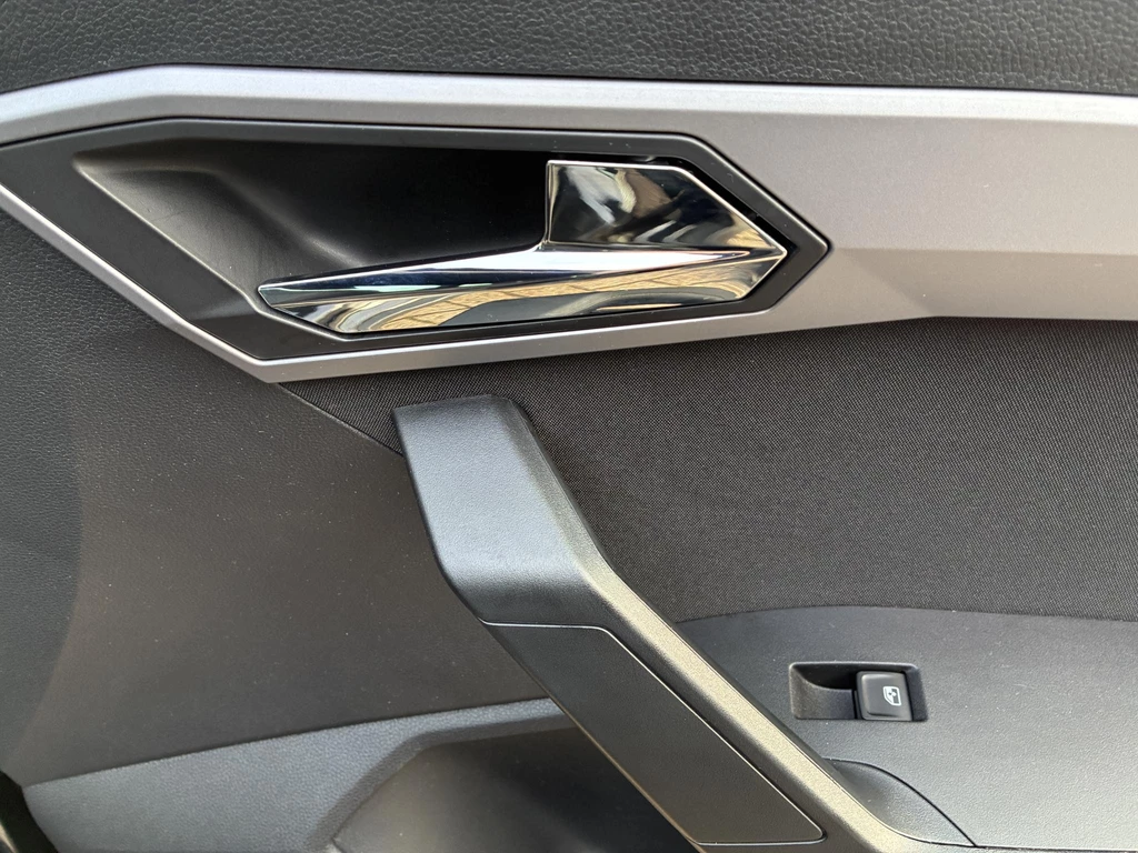 SEAT Arona – foto 22