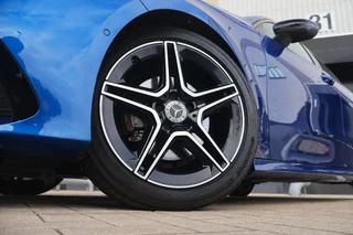 Mercedes-Benz A-Klasse – thumbnail 10