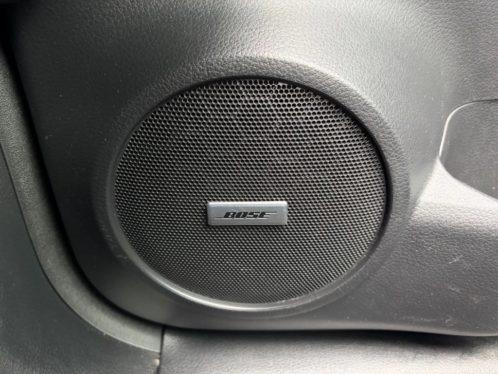 Nissan QASHQAI – foto 13