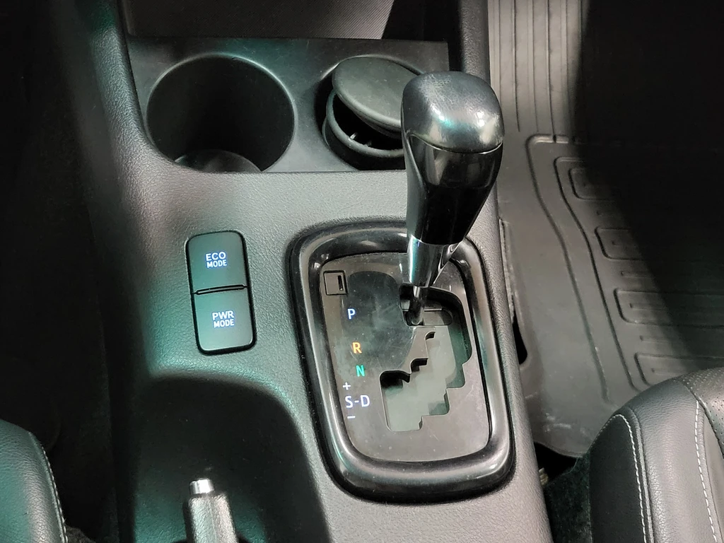 Toyota Hilux – foto 15
