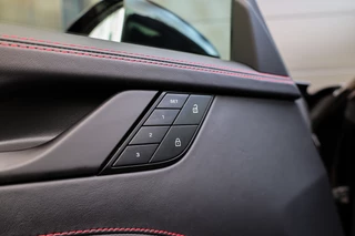 Porsche 911 – thumbnail 42