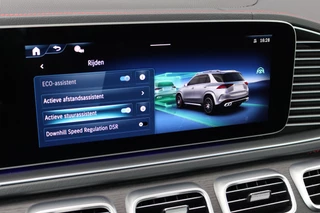 Mercedes-Benz GLE – thumbnail 42