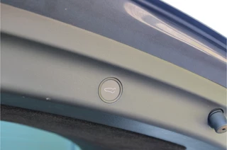 Tesla Model Y – thumbnail 33