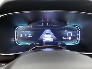 Citroën C5 Aircross – thumbnail 24