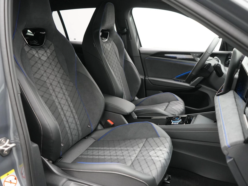 Volkswagen Tiguan – foto 55