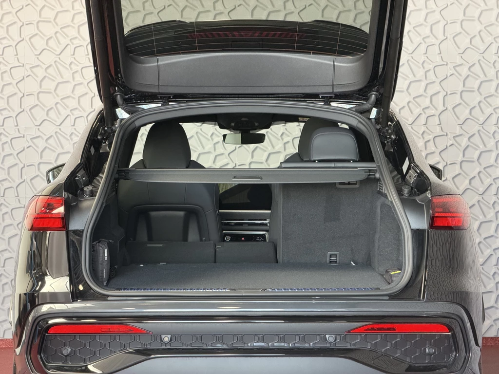 Audi Q5 – foto 64
