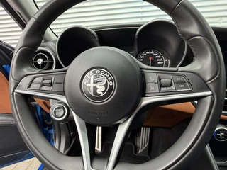 Alfa Romeo Giulia – thumbnail 20