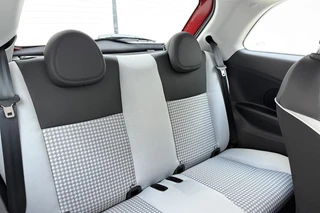 Fiat 500 – thumbnail 12
