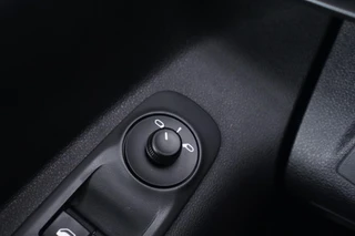 Peugeot Partner – thumbnail 39