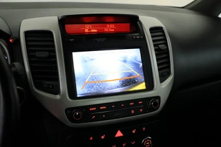 Kia Venga – thumbnail 21