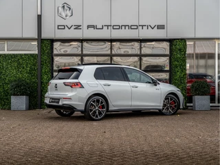 Volkswagen Golf – thumbnail 5