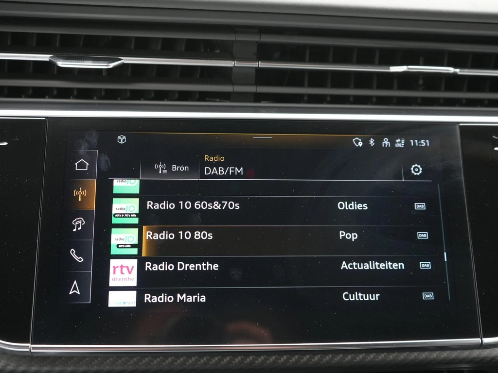 Audi Q7 – foto 21