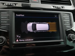 Volkswagen Golf – thumbnail 25