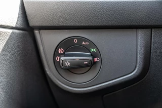 Volkswagen Polo – thumbnail 31