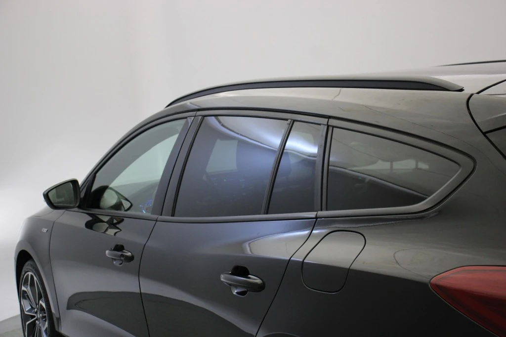 Ford Focus – foto 4