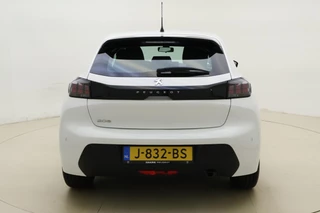 Peugeot 208 – thumbnail 5