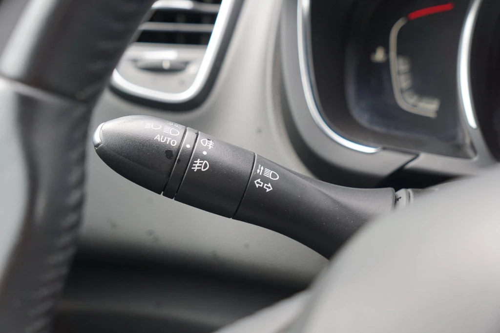 Renault Grand Scénic – foto 21