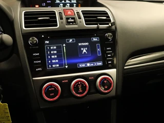 Subaru XV – thumbnail 28